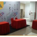Sewa Meja dan Kursi – Solusi Praktis untuk Berbagai Acara