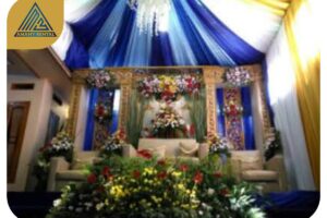 Harga Sewa Tenda Bekasi – Pilihan Terbaik untuk Acara Anda