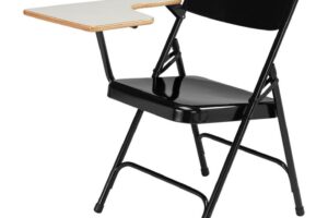 Harga Rental Kursi Kuliah: Pilihan Tepat untuk Acara Anda