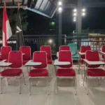 Harga Sewa Bangku Kuliah: Menentukan Pilihan yang Tepat