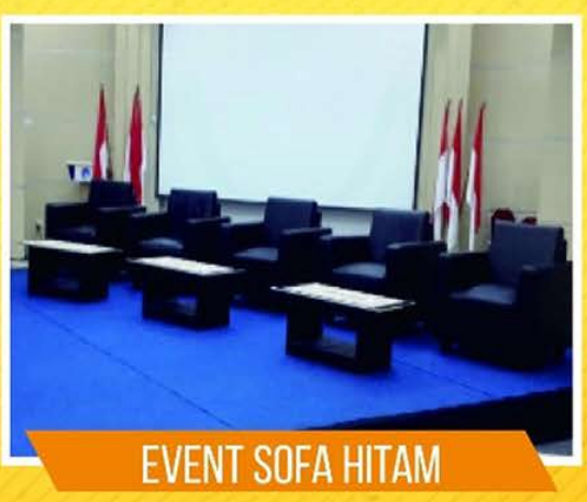 event-sofa-hitam.png