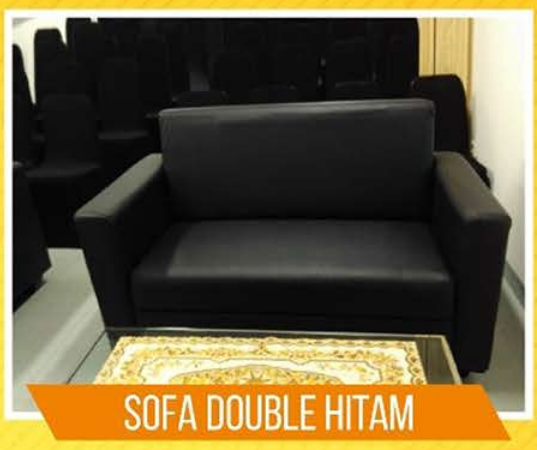 sofa-double-hitam.png