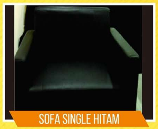 sofa-single-hitam.png