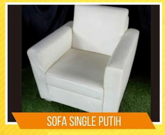 sofa-single-putih.png