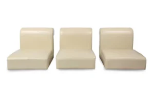 Sofa Arab Lesehan Elegan