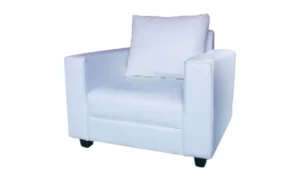 Sofa Single Nyaman