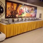 Sewa Alat Pesta Terdekat: Solusi Lengkap untuk Acara yang Sukses