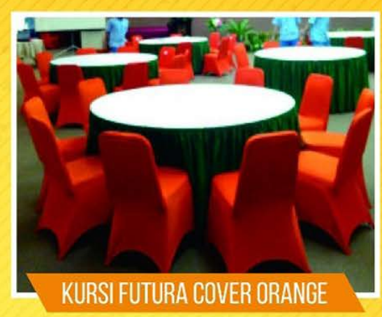 Sewa Sarung Kursi: Percantik Acara dengan Sentuhan Elegan