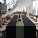 Sewa Furniture Jakarta – Solusi Praktis untuk Acara dan Kebutuhan Sementara