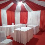 Harga Sewa Kursi Pesta – Pilihan Tepat untuk Acara Anda