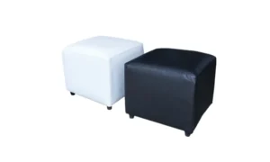 Sewa Puff Kotak Minimalis