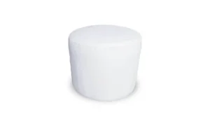 Sofa Puff Single Stylish