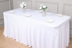 Sewa Meja Tangerang 2025 – Lengkap, Murah & Berkualitas untuk Semua Acara