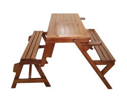 Sewa Furniture Rumah Terbaik 2025 – Lengkap & Murah untuk Hunian Nyaman