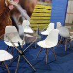Furniture Rental Jakarta – Solusi Praktis untuk Event & Kebutuhan Kantor