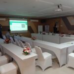 Sewa Meja Kantor Jakarta 2025 – Murah, Lengkap & Berkualitas
