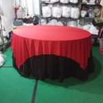 Sewa Kursi Meja untuk Acara Berbagai Kebutuhan