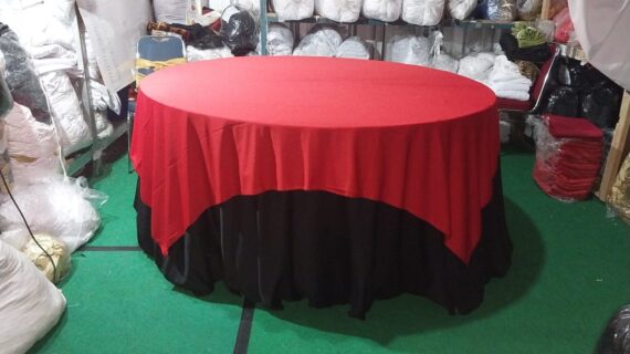 Sewa Kursi Meja untuk Acara Berbagai Kebutuhan