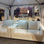 Rental Sofa Jakarta Terbaik 2025 – Nyaman, Elegan, & Harga Terjangkau