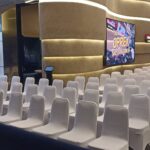 Sewa Kursi Futura Terdekat dari Lokasi Anda untuk Acara Pesta & Event