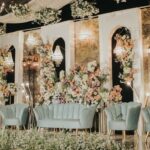 Sewa Kursi Pernikahan – Solusi Elegan untuk Acara Pernikahan Anda