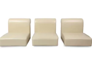 Sewa Kursi Lesehan – Nyaman & Praktis untuk Acara Santai