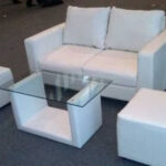 Sewa Sofa – Pilihan Elegan untuk Acara Formal dan Santai