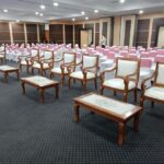 Penyewaan Kursi Terdekat – Solusi Praktis untuk Berbagai Acara