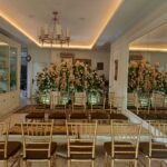 Sewa Tiffany Chair – Kursi Elegan untuk Acara Istimewa