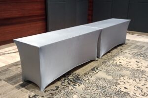 Harga Sewa Kursi Lipat – Murah, Praktis, dan Berkualitas