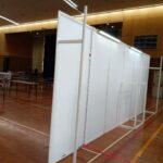 Sewa Meja R8 Terdekat 2025 – Praktis & Elegan untuk Acara