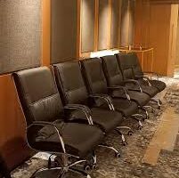 Sewa Kursi BSD Terlengkap 2025 – Murah & Berkualitas untuk Semua Acara