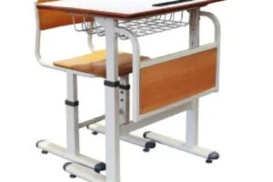 Sewa Meja Sekolah 2025 – Murah, Praktis, dan Berkualitas untuk Acara & Kegiatan Belajar