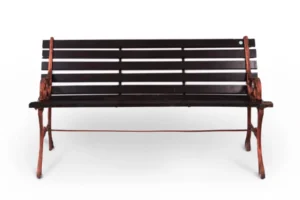 Sewa Bangku Taman 2025 – Praktis, Murah & Elegan untuk Acara Outdoor