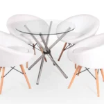 Sewa Furniture – Solusi Praktis untuk Acara & Interior Kantor