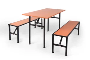 Sewa Meja Taman – Solusi Praktis untuk Acara Outdoor