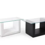 Sewa Coffee Table untuk Acara Pesta, Pernikahan, dan Event di Jakarta