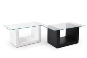 Sewa Coffee Table untuk Acara Pesta, Pernikahan, dan Event di Jakarta