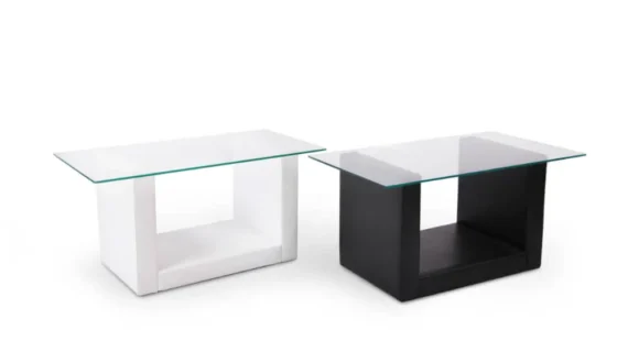 Sewa Coffee Table untuk Acara Pesta, Pernikahan, dan Event di Jakarta