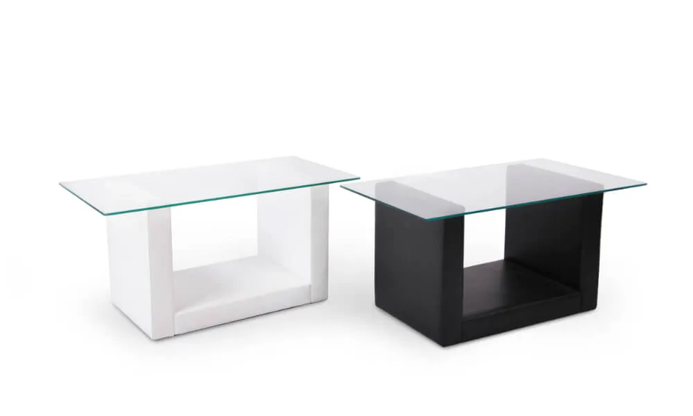Sewa Coffee Table untuk Acara Pesta, Pernikahan, dan Event di Jakarta