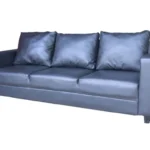 Penyewaan Sofa untuk Acara Pesta, Pernikahan, dan Event di Jakarta