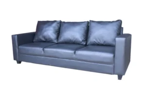 Penyewaan Sofa untuk Acara Pesta, Pernikahan, dan Event di Jakarta