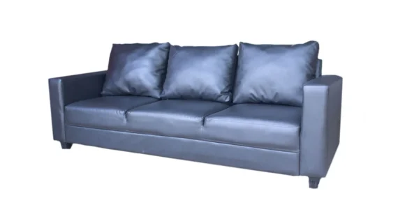 Penyewaan Sofa untuk Acara Pesta, Pernikahan, dan Event di Jakarta