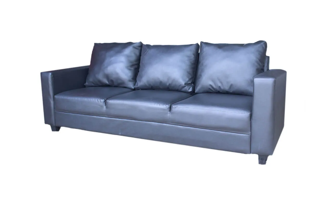 Penyewaan Sofa untuk Acara Pesta, Pernikahan, dan Event di Jakarta