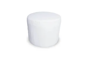 Sewa Puff Chair – Sentuhan Modern untuk Acara Anda