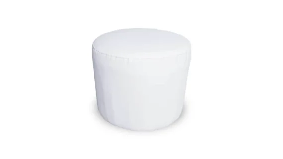Sewa Puff Chair – Sentuhan Modern untuk Acara Anda