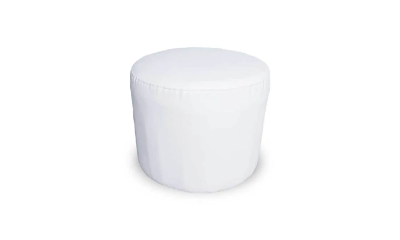 Sewa Puff Chair – Sentuhan Modern untuk Acara Anda
