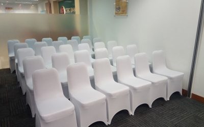 Sewa Kursi Jakarta