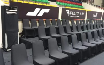 Jasa Sewa Bangku Acara